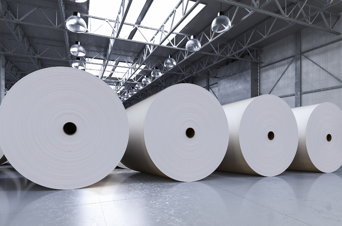 未命名__2024-11-19+09_24_50