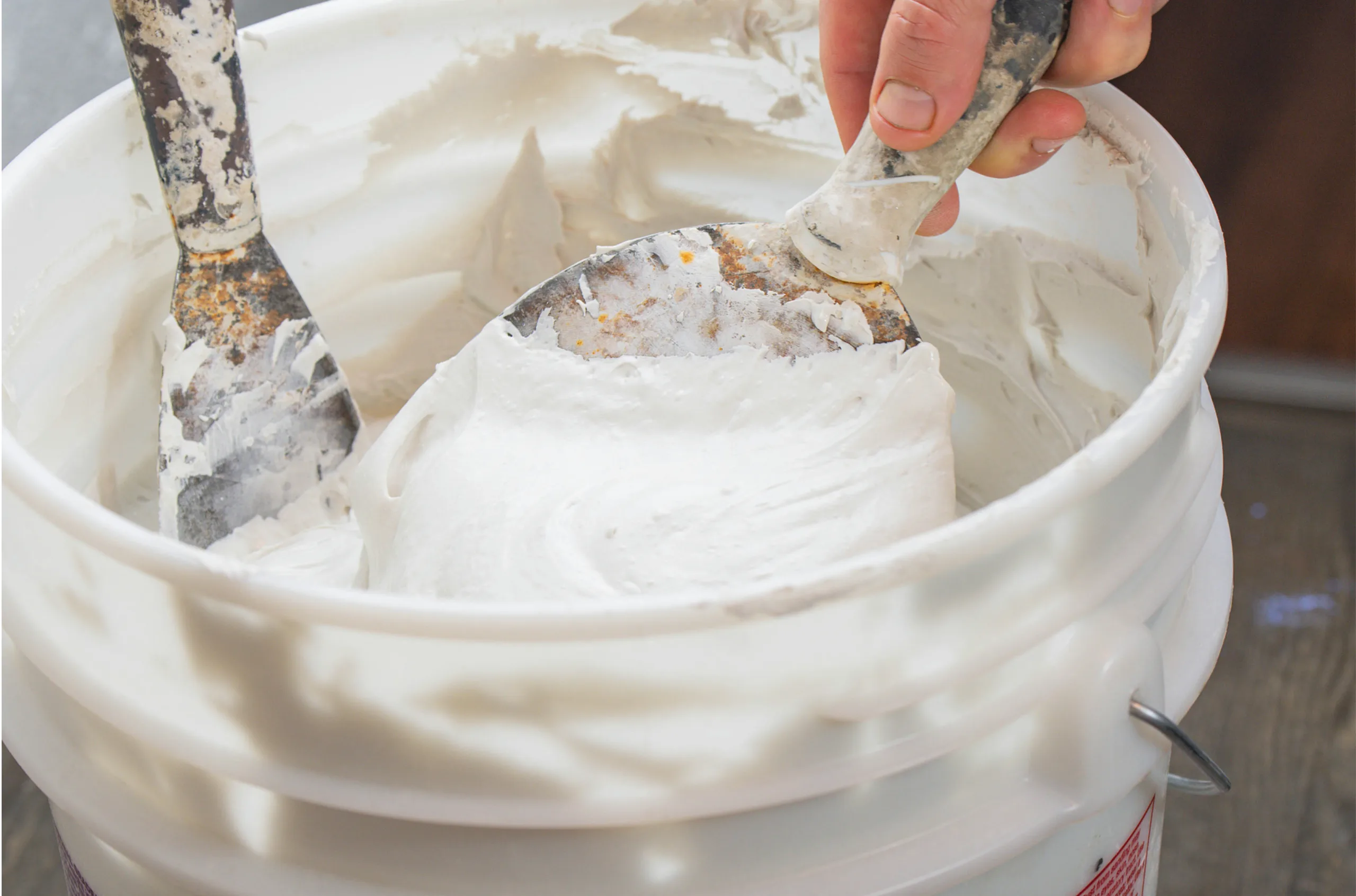 默认标题__2024-10-24+19_14_49