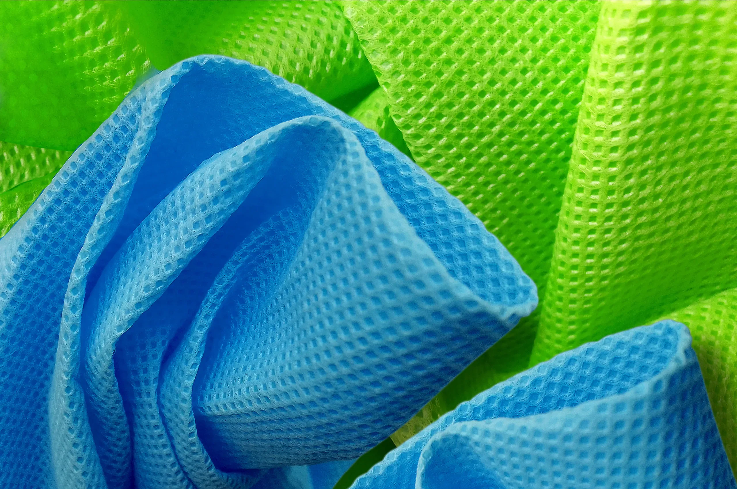 默认标题__2024-10-24+21_05_27