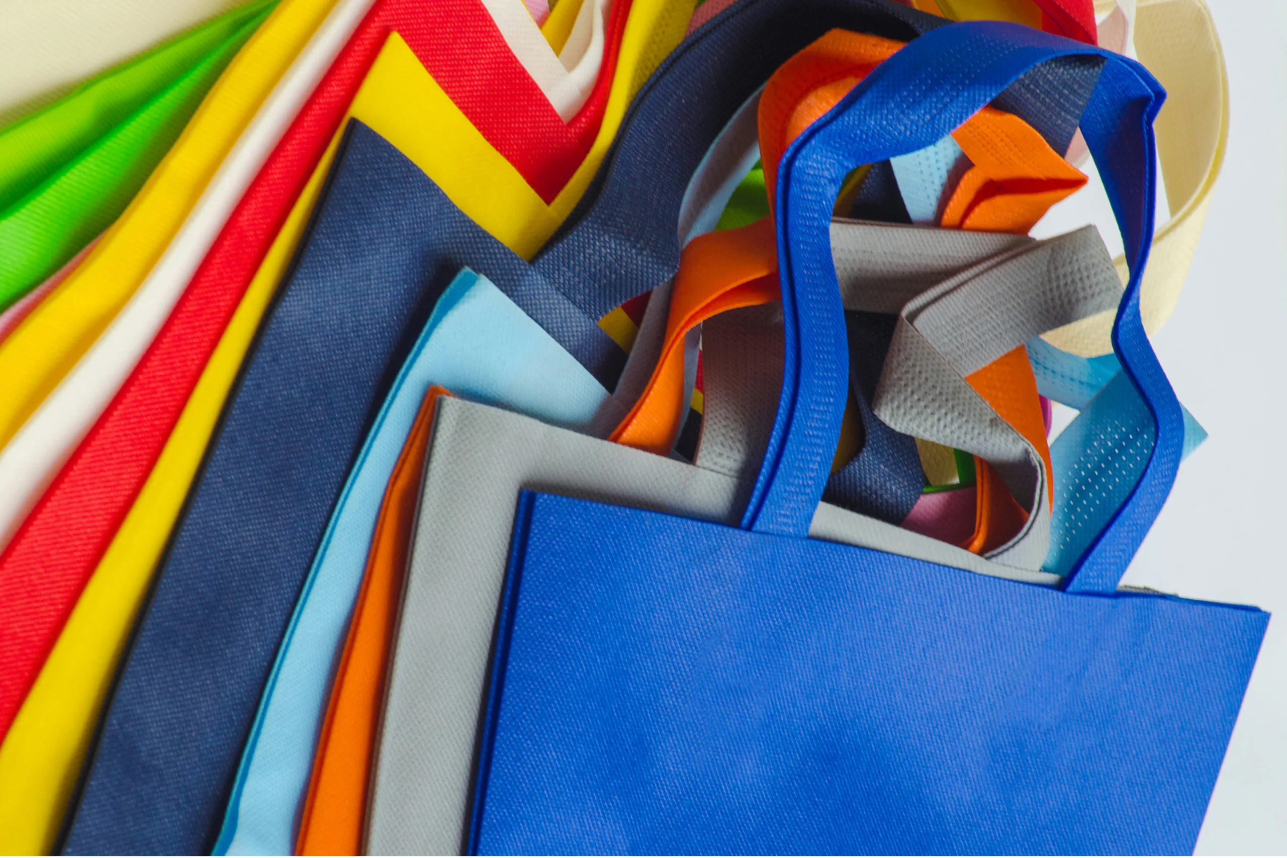 默认标题__2024-10-24+21_09_45