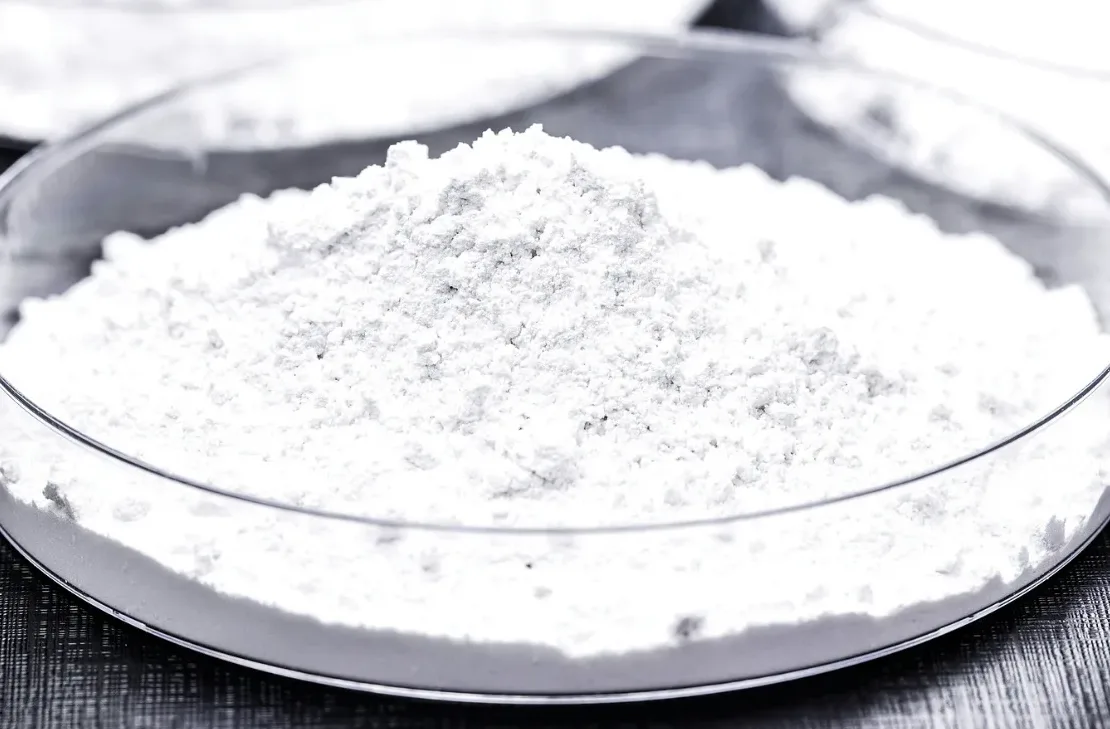 默认标题__2024-11-01+14_18_48