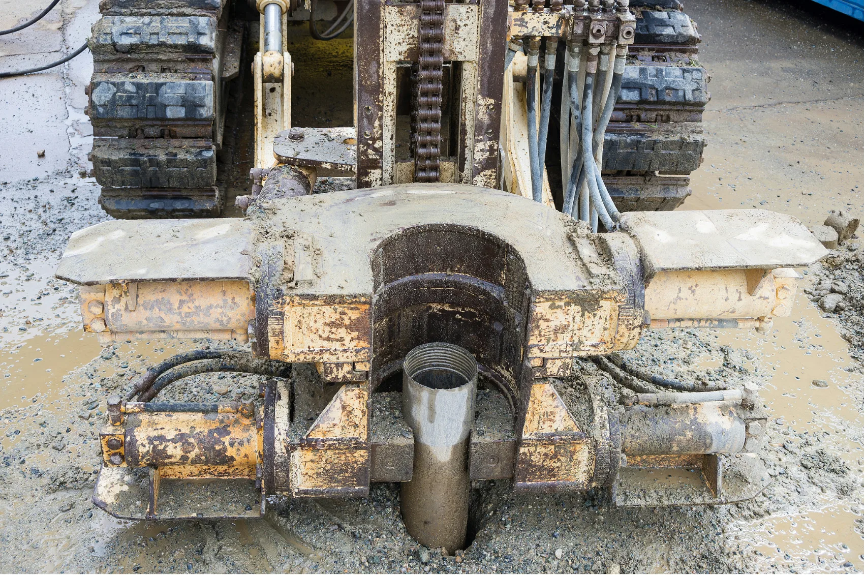 默认标题__2024-11-04+13_10_14