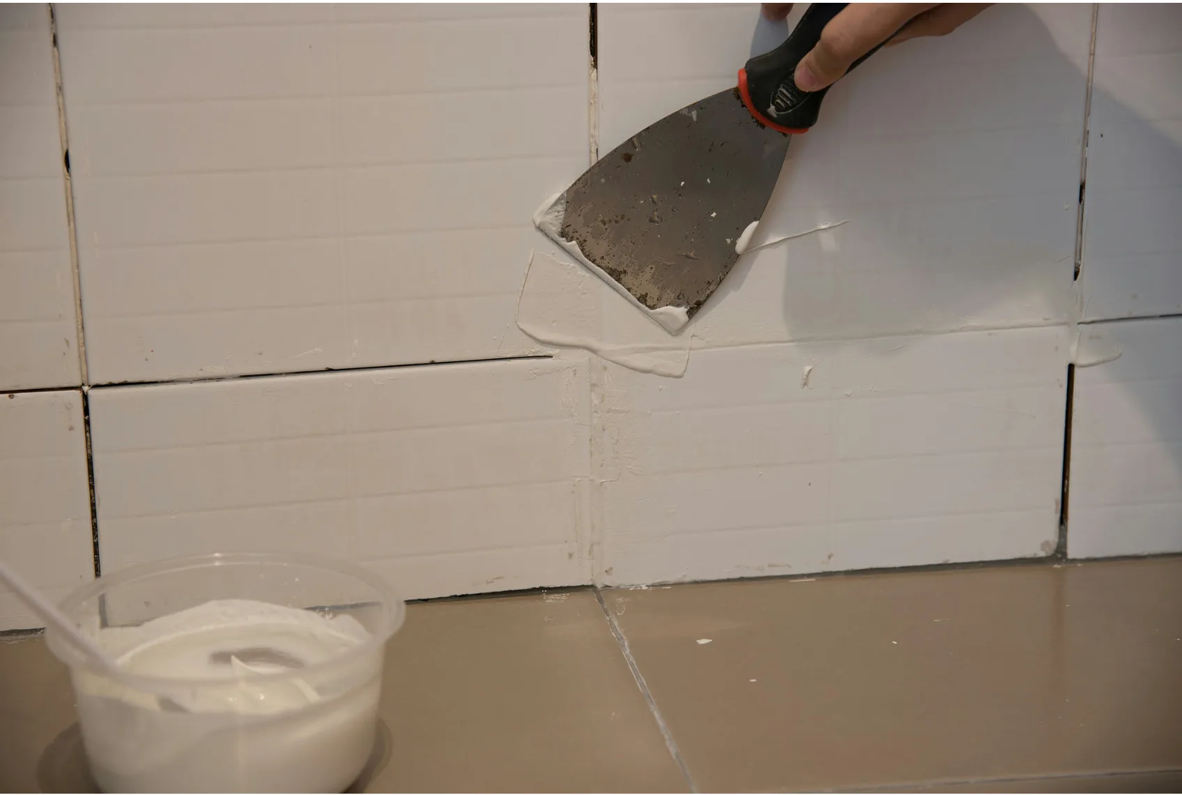 默认标题__2024-11-20+13_13_35