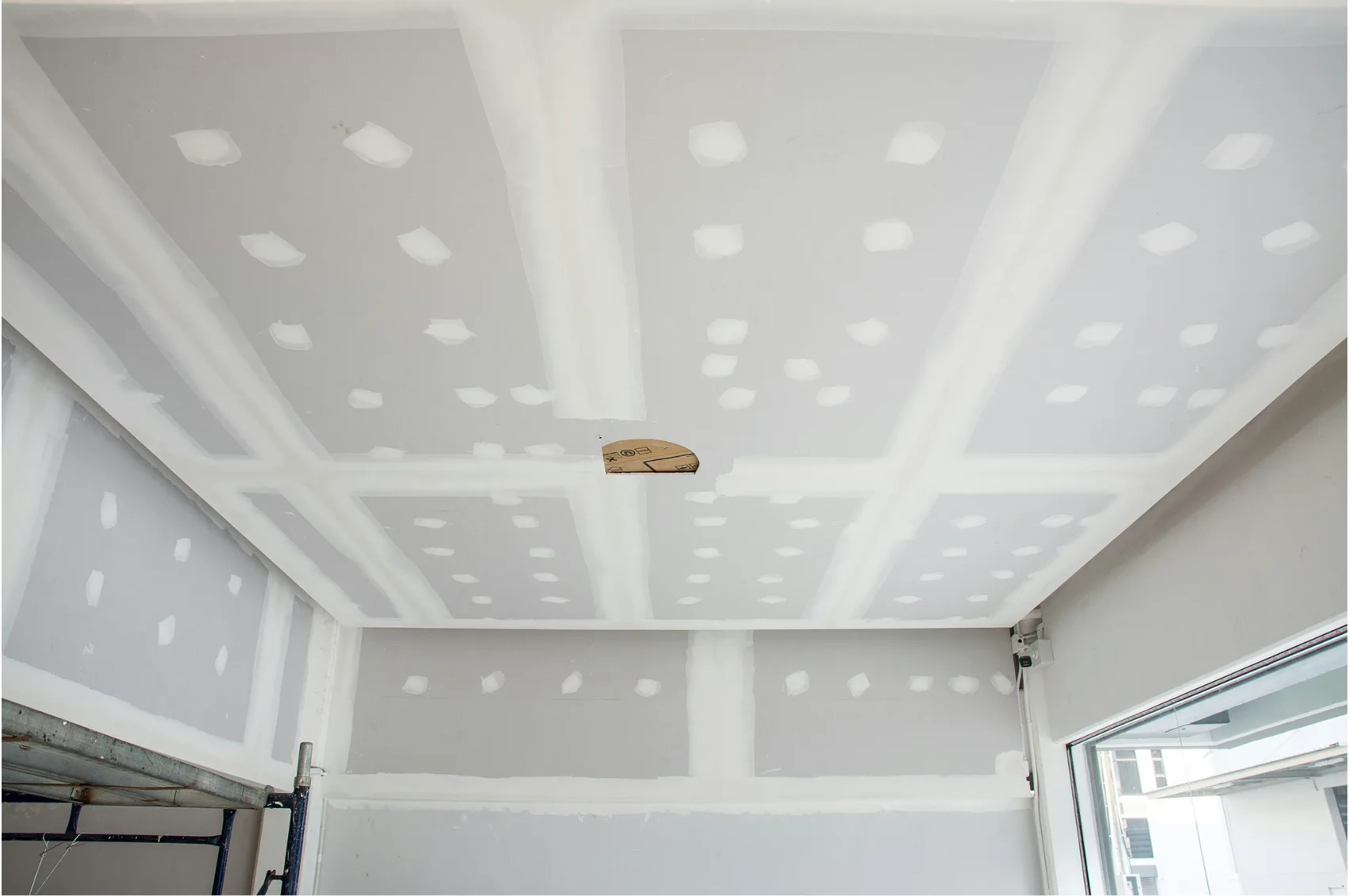 默认标题__2024-11-20+14_28_42