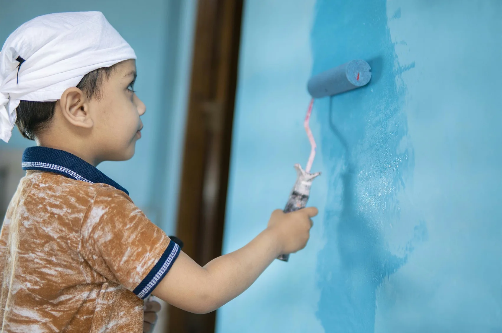 默认标题__2024-11-21+08_42_25