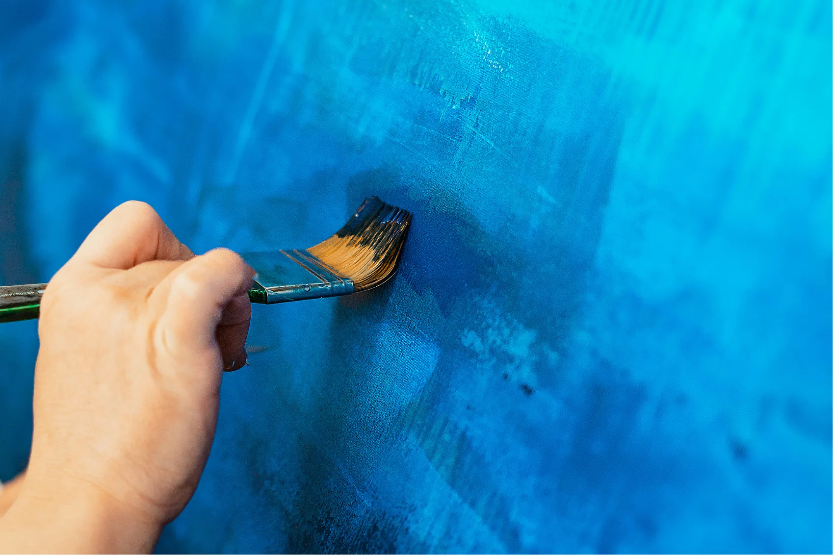 默认标题__2024-11-21+08_43_57