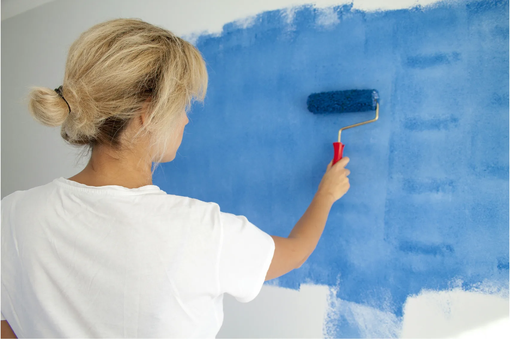 默认标题__2024-11-21+08_44_50