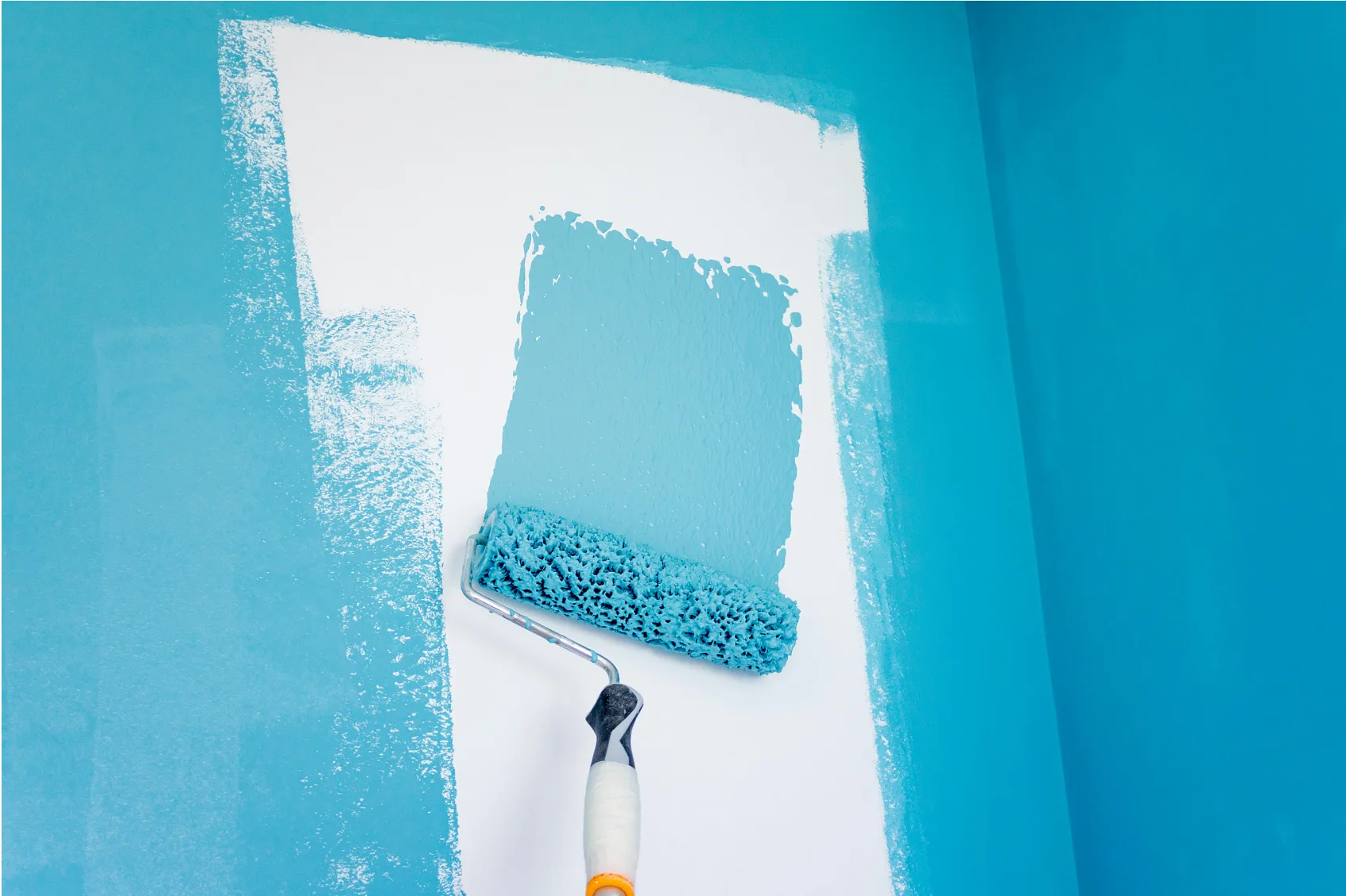 默认标题__2024-11-21+08_45_47