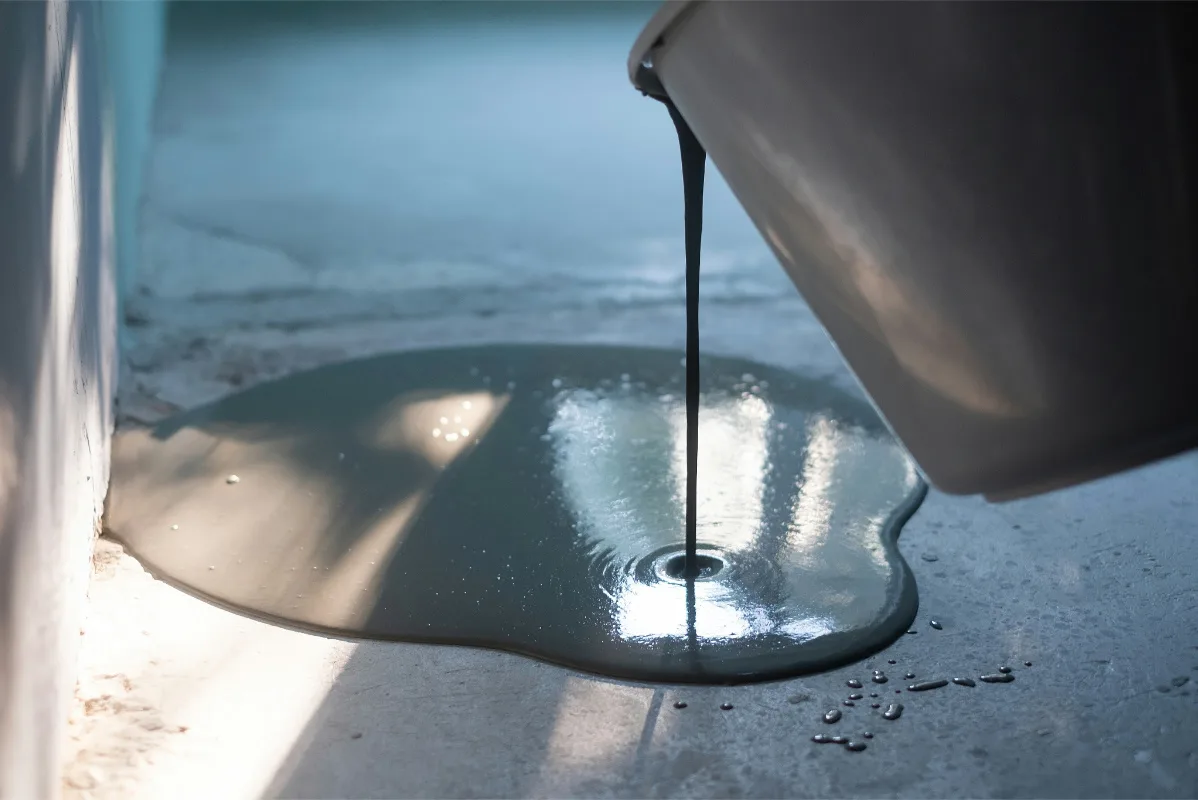 hpmc-for-mortar-self-leveling