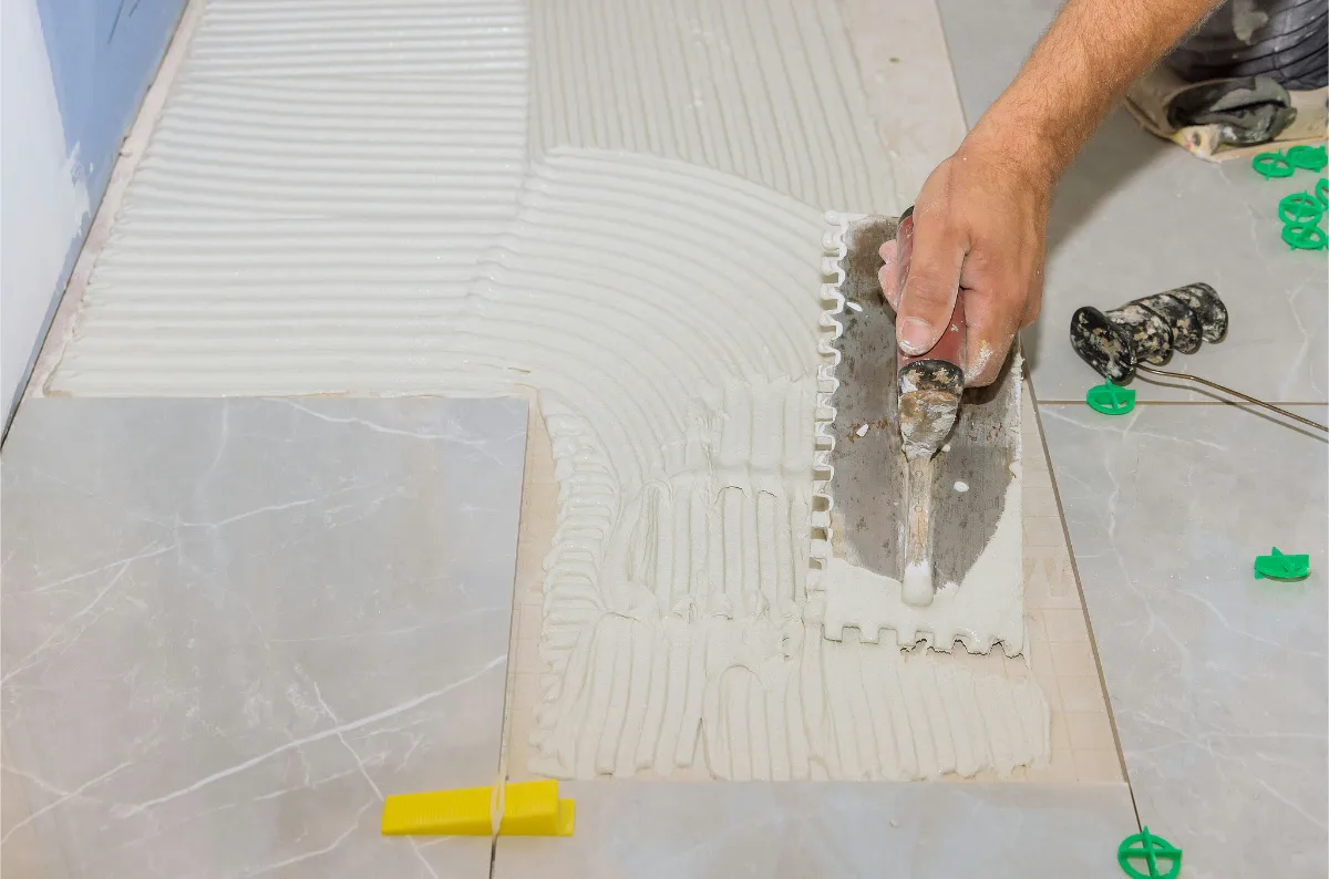 Tile_Adhesive_Preparation_for_Large_Format_Tiles