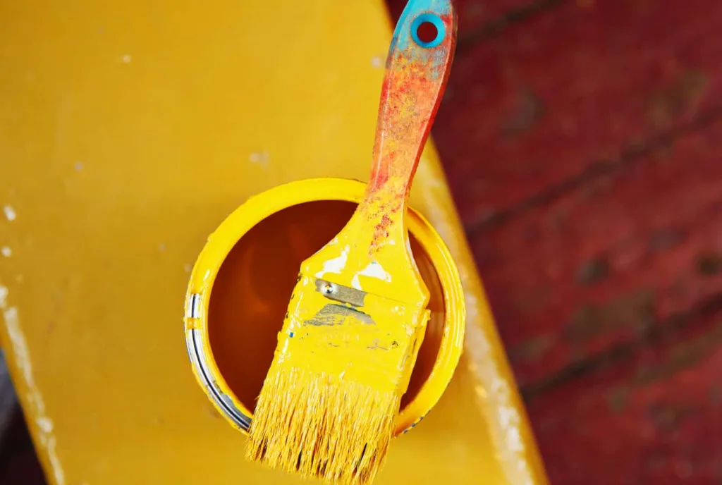 paint_brush_and_bucket