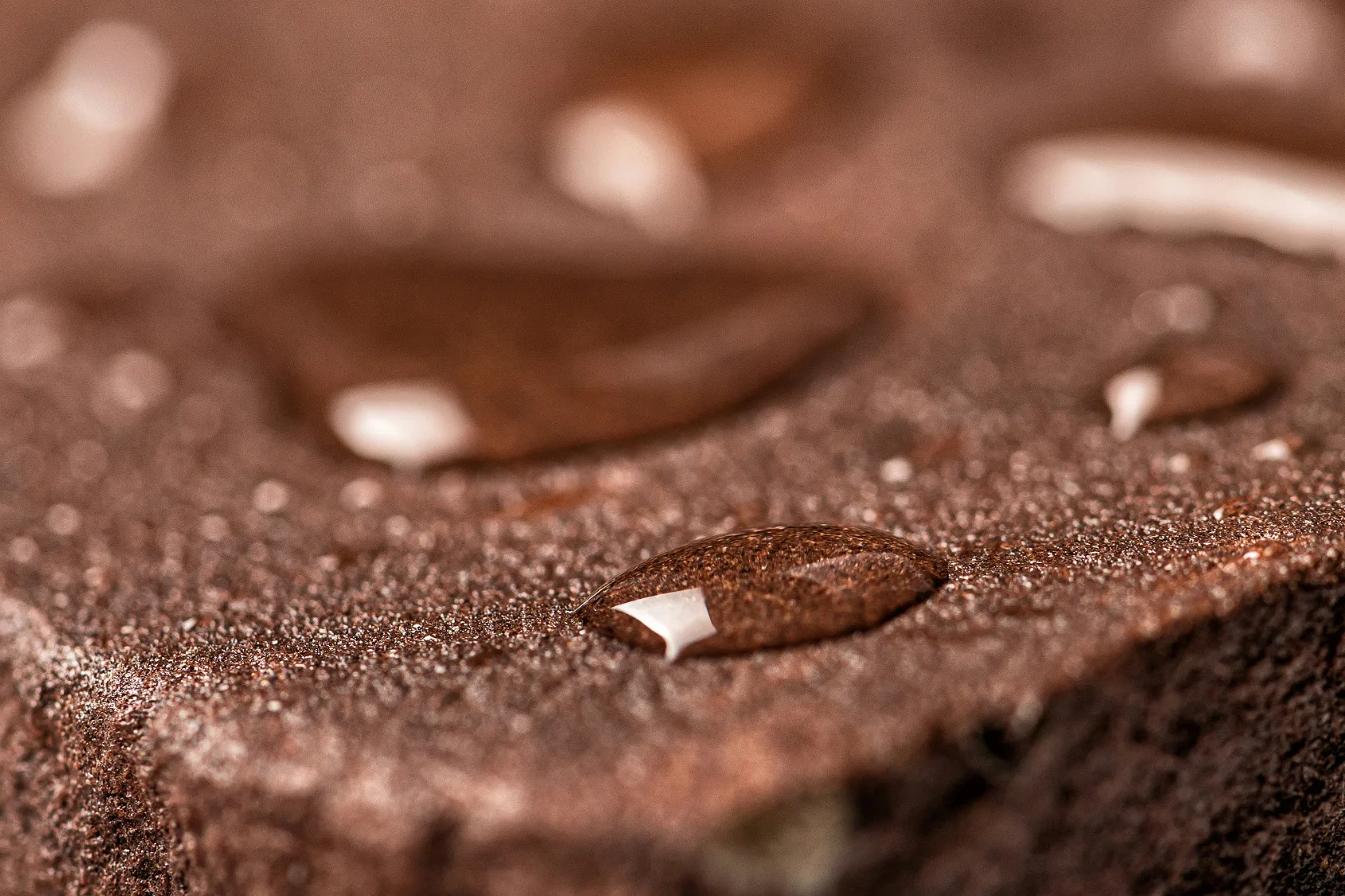 默认标题__2025-04-28+13_18_06