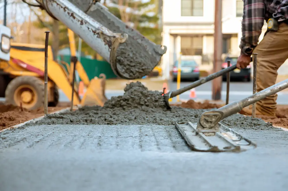 concrete-construction-with-natural-fiber-reinforcement
