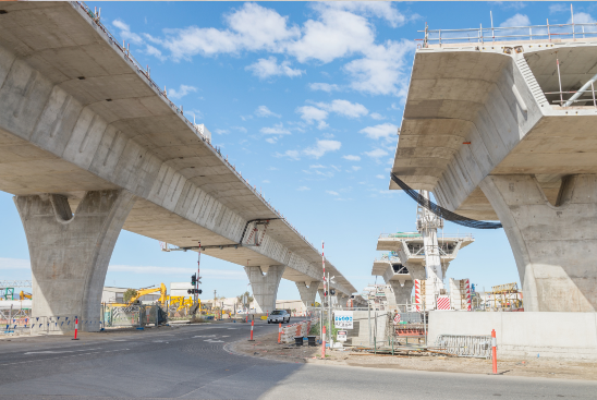 pp fiber for bridge bulding mortar