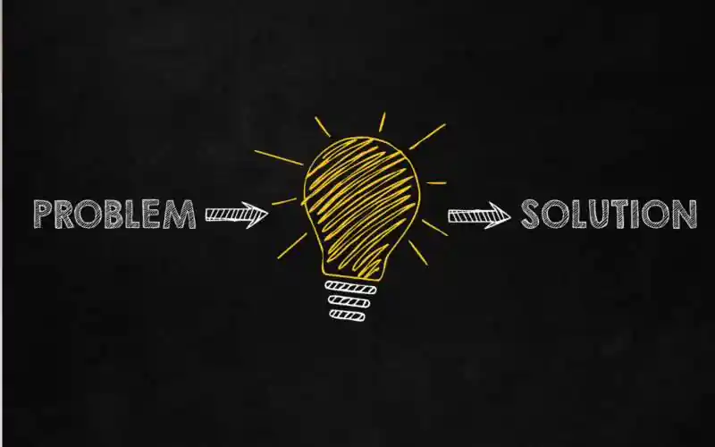 Celotech solution