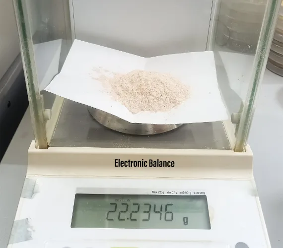 CTA тұжырымдамасына функционалдық тәсіл