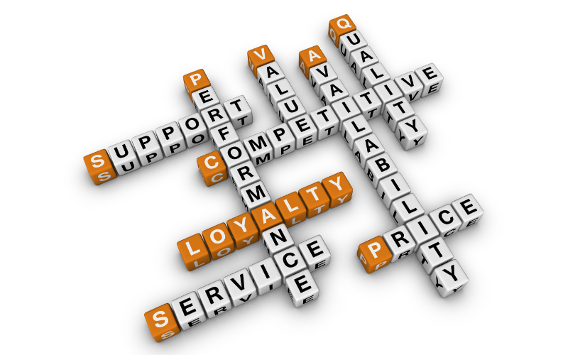 2026 में सही आरडीपी आपूर्तिकर्ता का चुनाव कैसे करें