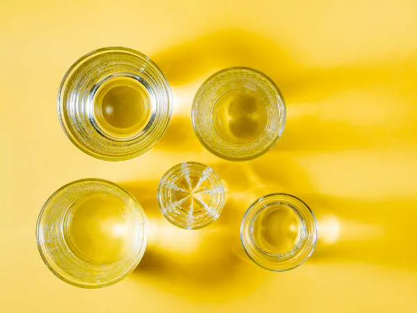 Is MHEC Compatible with Other Cellulose Ethers or Polymers?