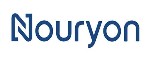 नौर्योन