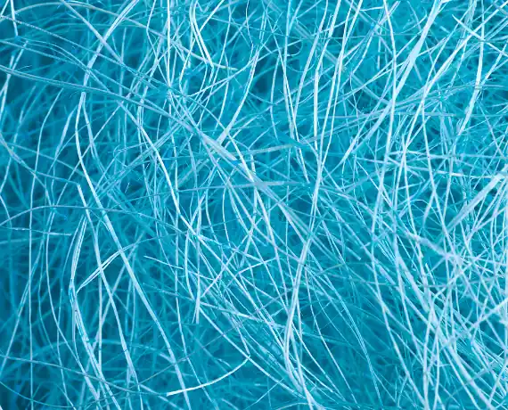 Polypropylene Fiber Usage Instructions