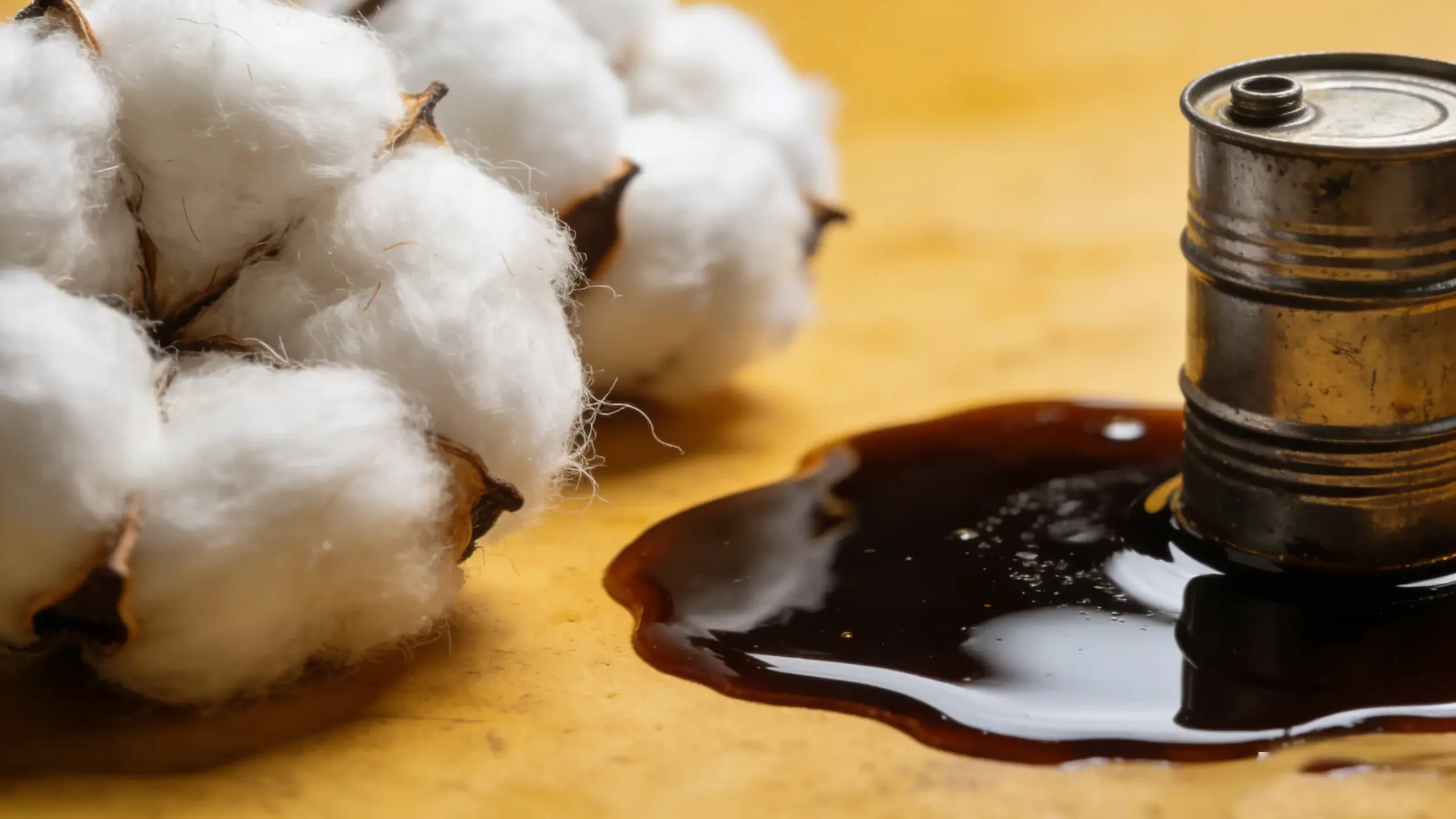 कच्चा माल