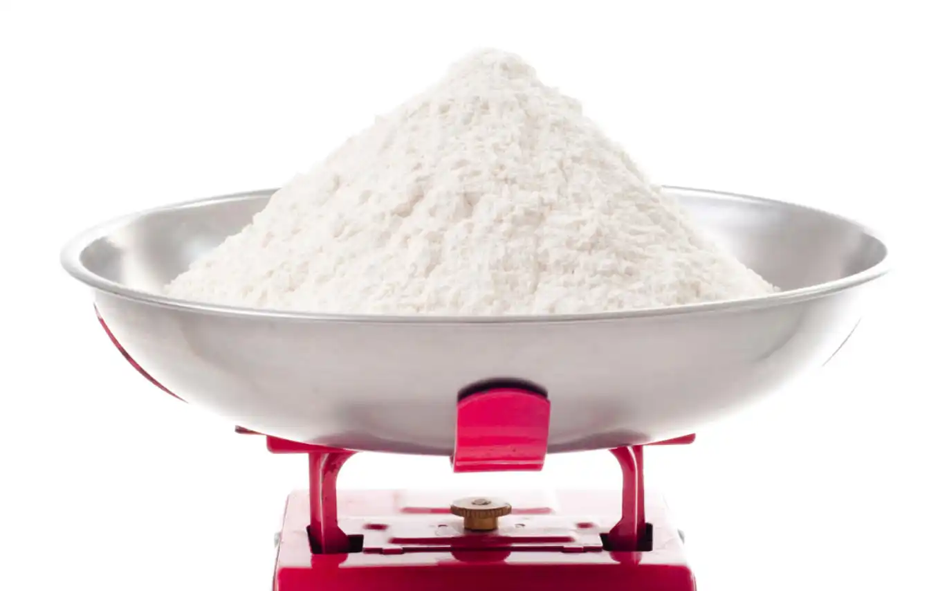 Recommended Dosage of Superplasticizer