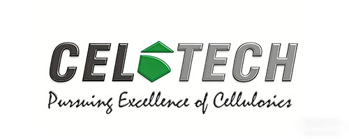 सेलोटेक