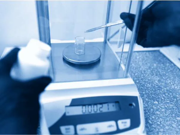 dosage of cellulose fiber