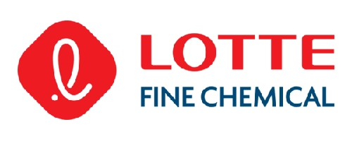 लोटे फाइन केमिकल