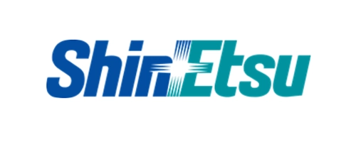 शिन-एत्सु-केमिकल-लोगो