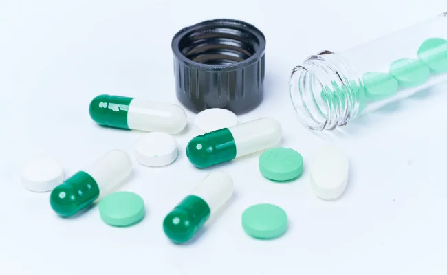 Application Areas for HPMC and HEC