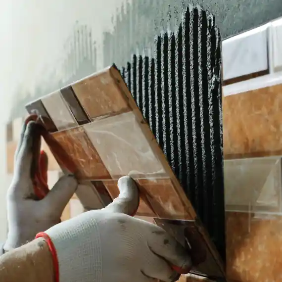 Building and Industrial Systems