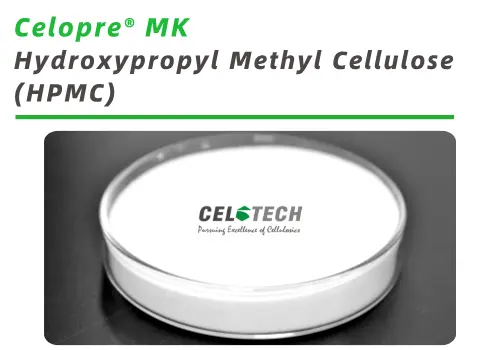 Celopre® MK