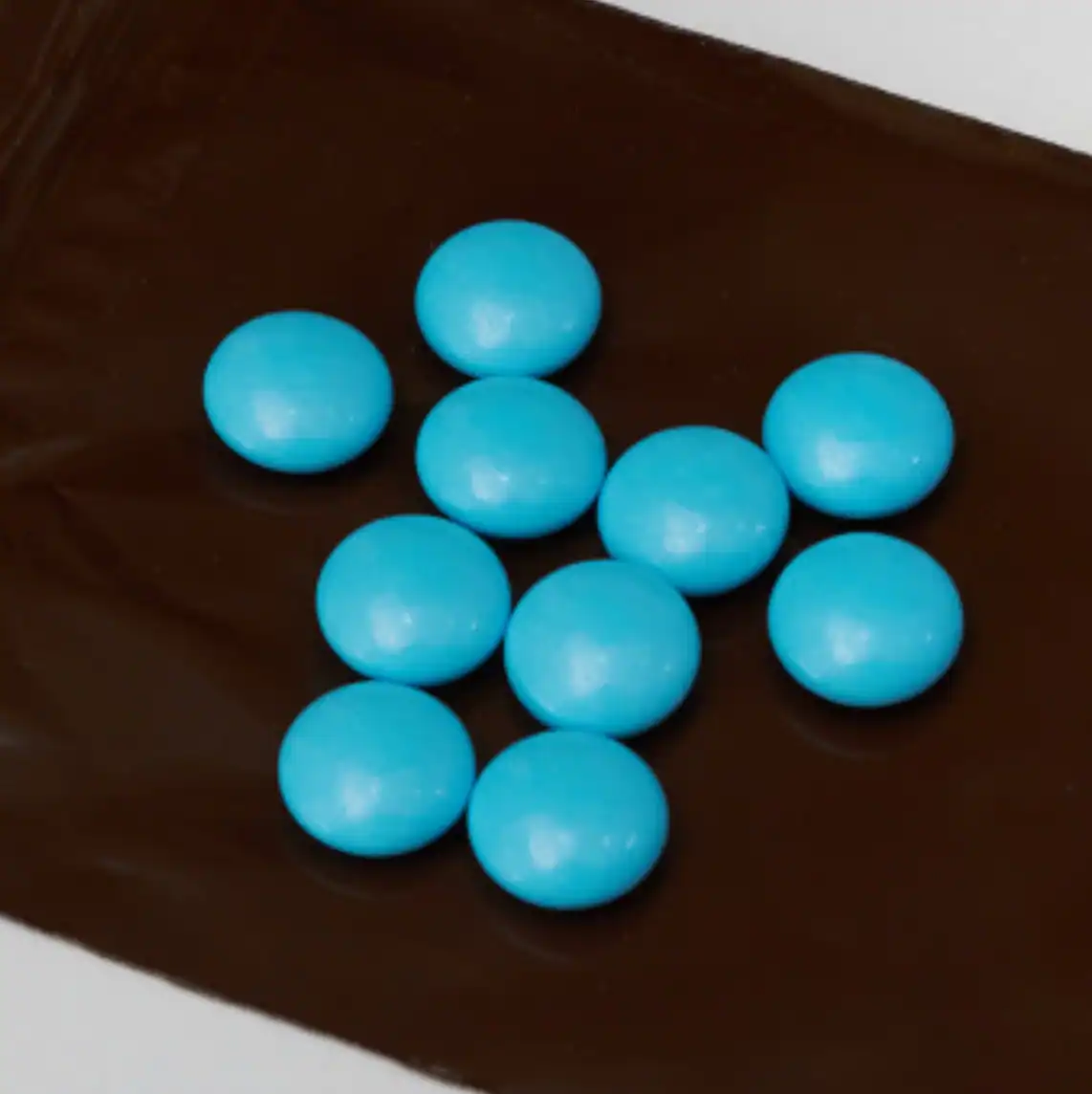 Pharmaceutical Film Coating