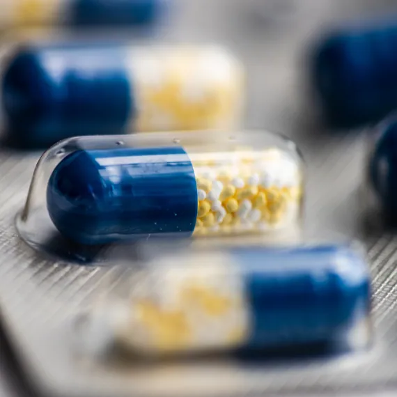 High Drug-Loading Systems