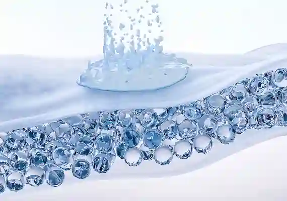 Phase Separation