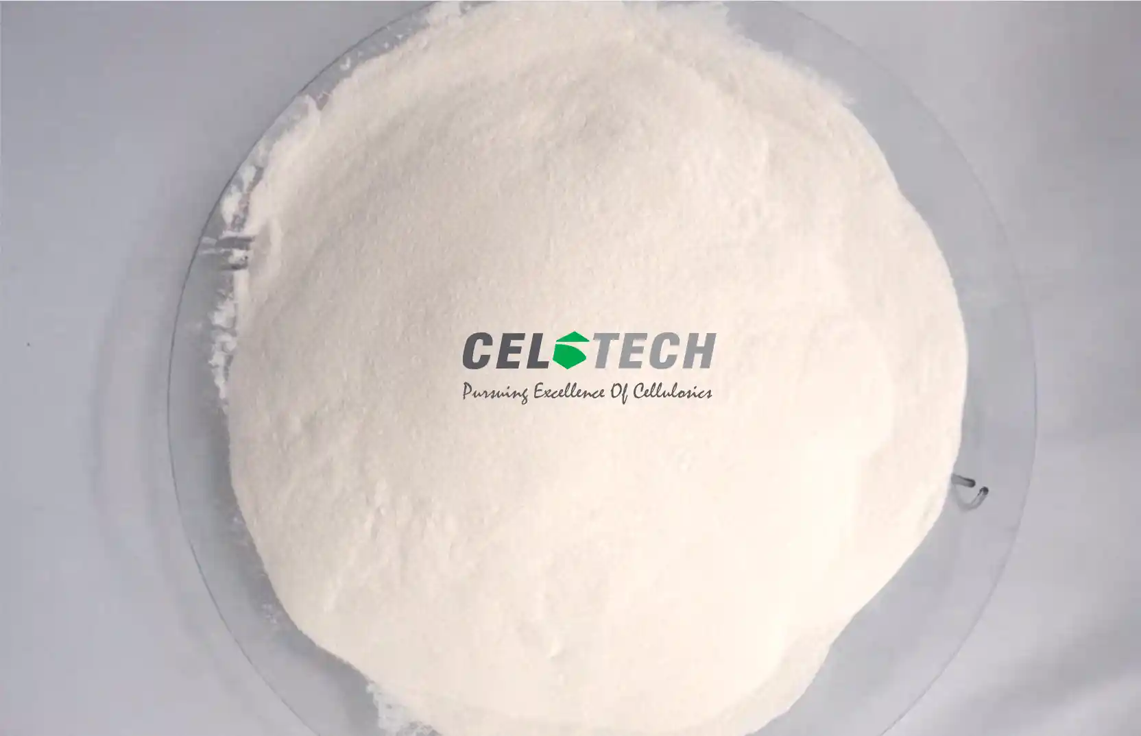 Amido pregelatinizzato