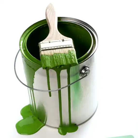 Coatings and Water-based Systems