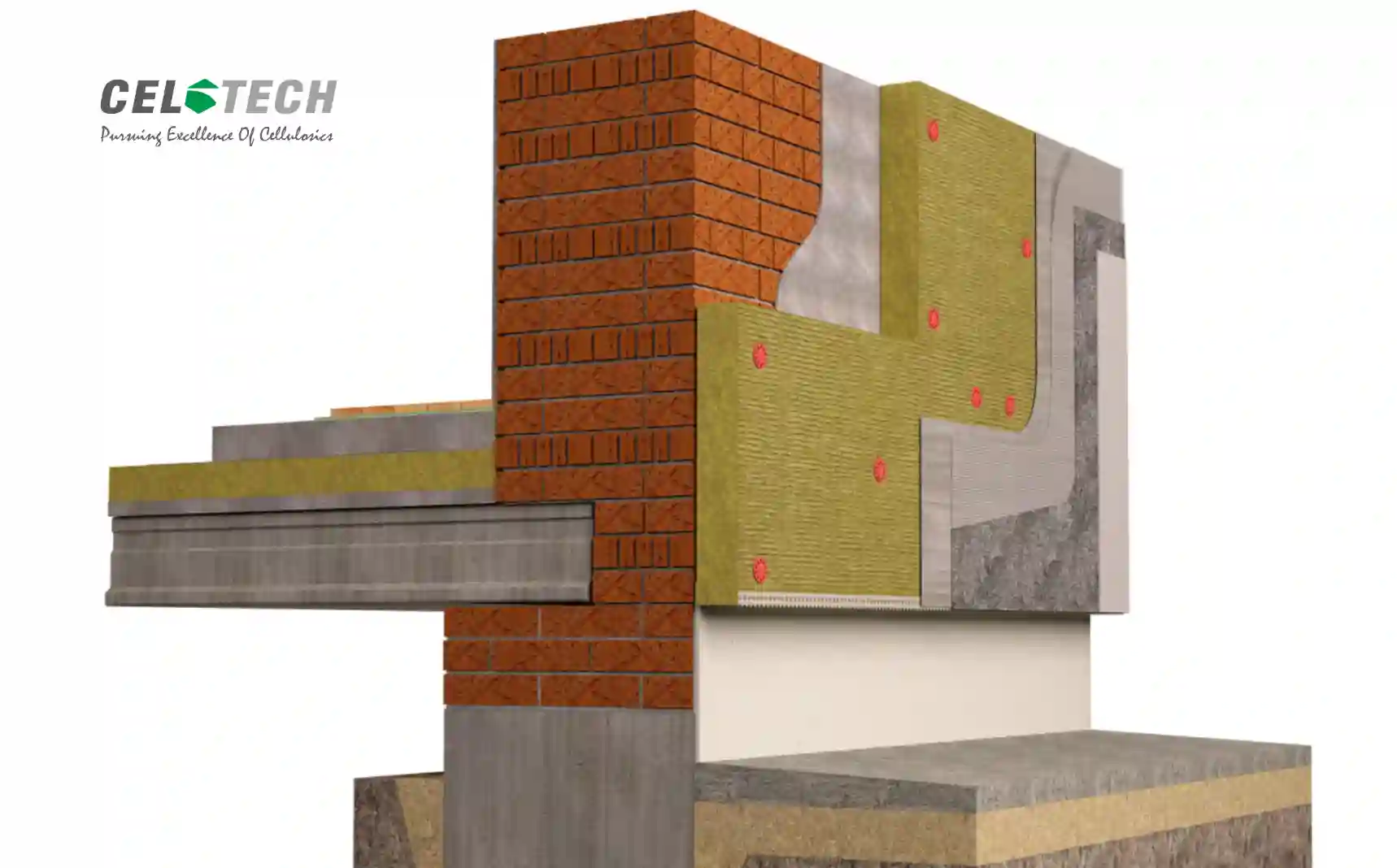 etics-system-structure-eps-xps