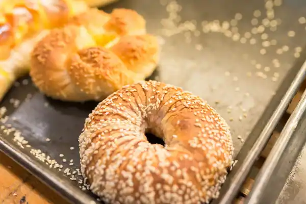 food and beverage formulations