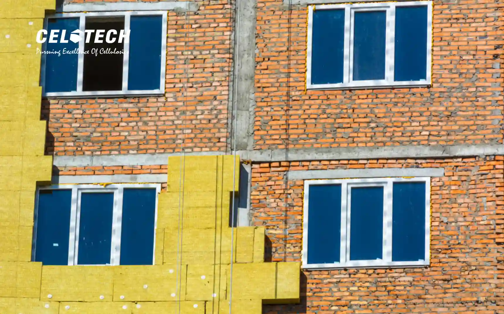 rdp-etics-adhesion-diagram