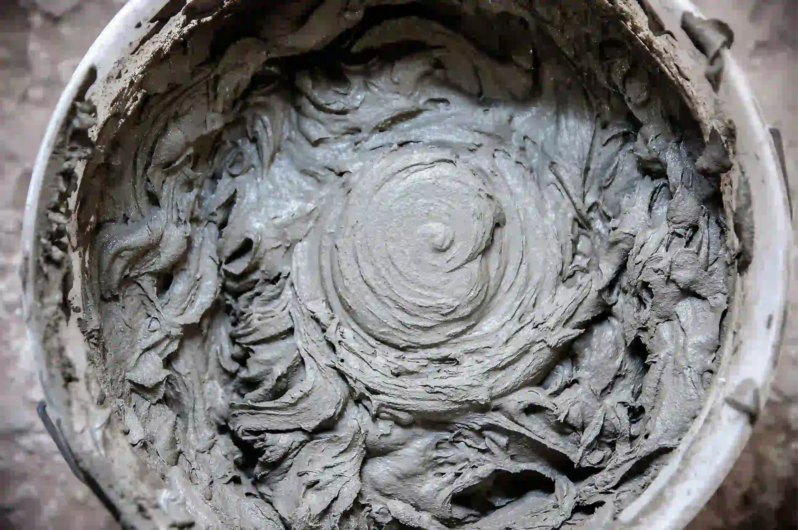 Foamsolver® Powder Defoamer
