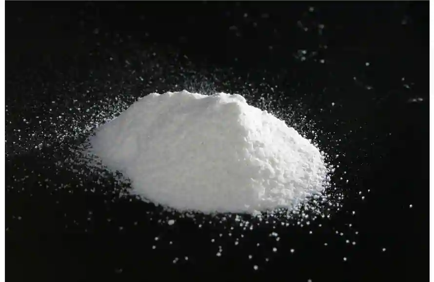 Prestar Pregelatinized Starch