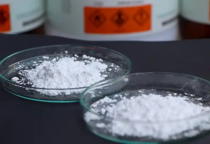 Wide Cement System Compatibility