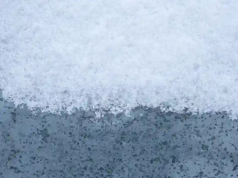 Cold Weather Concrete Additives Wholesaler