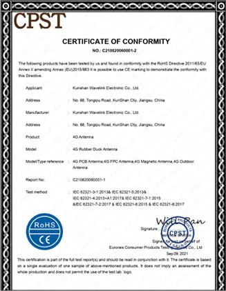 сертификат_4