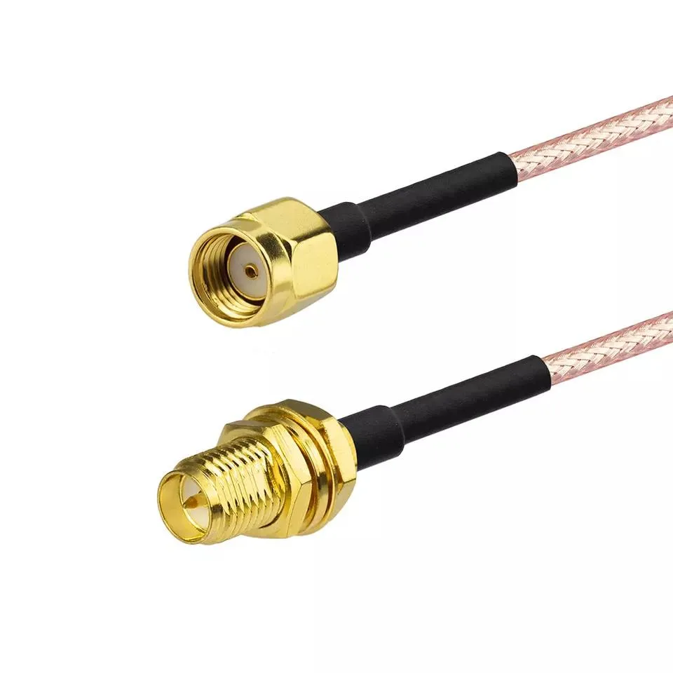 SMA Male Cable