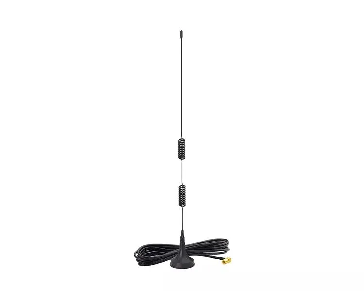 320mm BD Sucker Antenna