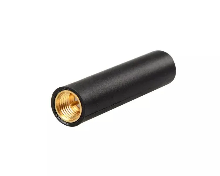 40mm 868MHz GSM Rubber Antenna