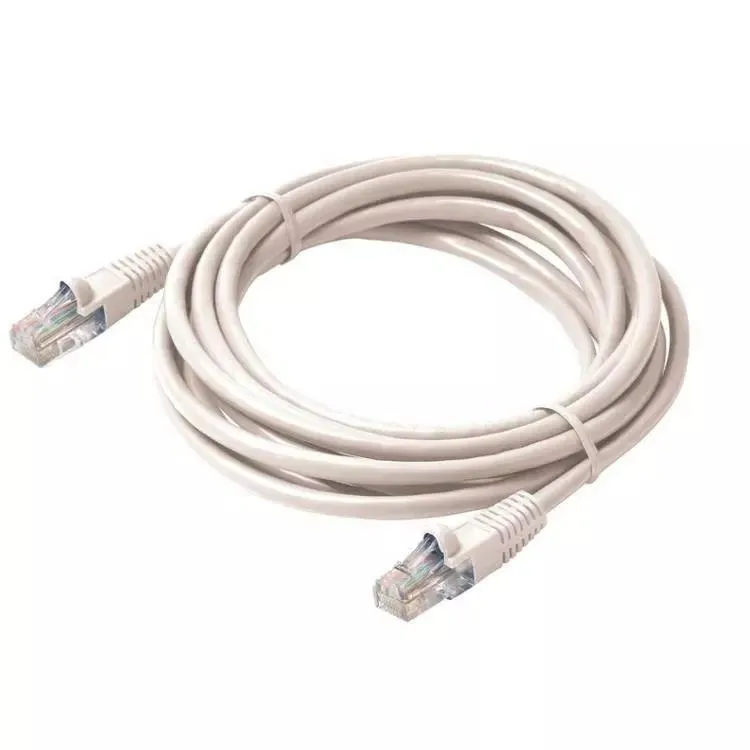 Cat 5e Network Cable